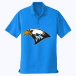 Dry Zone ® UV Micro Mesh Polo Thumbnail