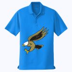 Dry Zone ® UV Micro Mesh Polo Thumbnail