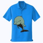 Dry Zone ® UV Micro Mesh Polo Thumbnail