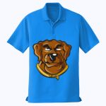 Dry Zone ® UV Micro Mesh Polo Thumbnail