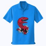 Dry Zone ® UV Micro Mesh Polo Thumbnail