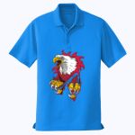 Dry Zone ® UV Micro Mesh Polo Thumbnail