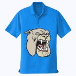 Dry Zone ® UV Micro Mesh Polo Thumbnail