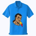 Dry Zone ® UV Micro Mesh Polo Thumbnail