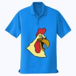 Dry Zone ® UV Micro Mesh Polo Thumbnail