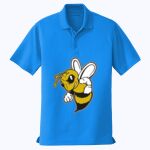 Dry Zone ® UV Micro Mesh Polo Thumbnail