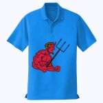 Dry Zone ® UV Micro Mesh Polo Thumbnail