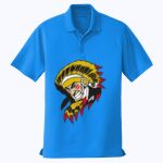 Dry Zone ® UV Micro Mesh Polo Thumbnail