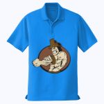 Dry Zone ® UV Micro Mesh Polo Thumbnail