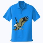 Dry Zone ® UV Micro Mesh Polo Thumbnail