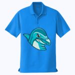 Dry Zone ® UV Micro Mesh Polo Thumbnail