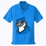 Dry Zone ® UV Micro Mesh Polo Thumbnail