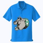 Dry Zone ® UV Micro Mesh Polo Thumbnail