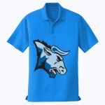 Dry Zone ® UV Micro Mesh Polo Thumbnail