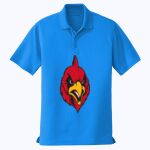 Dry Zone ® UV Micro Mesh Polo Thumbnail