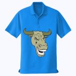 Dry Zone ® UV Micro Mesh Polo Thumbnail