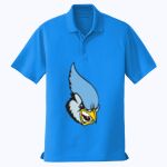 Dry Zone ® UV Micro Mesh Polo Thumbnail
