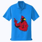 Dry Zone ® UV Micro Mesh Polo Thumbnail