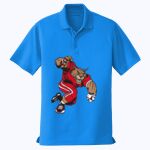 Dry Zone ® UV Micro Mesh Polo Thumbnail