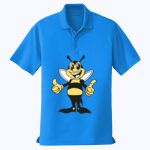 Dry Zone ® UV Micro Mesh Polo Thumbnail