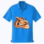 Dry Zone ® UV Micro Mesh Polo Thumbnail