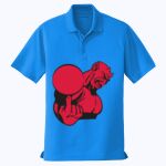 Dry Zone ® UV Micro Mesh Polo Thumbnail