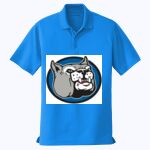 Dry Zone ® UV Micro Mesh Polo Thumbnail