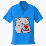Dry Zone ® UV Micro Mesh Polo Thumbnail