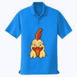 Dry Zone ® UV Micro Mesh Polo Thumbnail