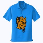 Dry Zone ® UV Micro Mesh Polo Thumbnail