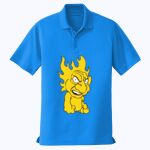 Dry Zone ® UV Micro Mesh Polo Thumbnail