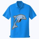 Dry Zone ® UV Micro Mesh Polo Thumbnail