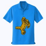 Dry Zone ® UV Micro Mesh Polo Thumbnail