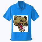 Dry Zone ® UV Micro Mesh Polo Thumbnail