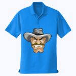 Dry Zone ® UV Micro Mesh Polo Thumbnail