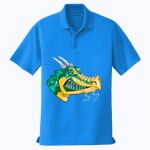 Dry Zone ® UV Micro Mesh Polo Thumbnail