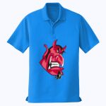 Dry Zone ® UV Micro Mesh Polo Thumbnail