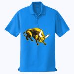 Dry Zone ® UV Micro Mesh Polo Thumbnail