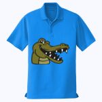 Dry Zone ® UV Micro Mesh Polo Thumbnail