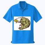 Dry Zone ® UV Micro Mesh Polo Thumbnail