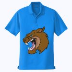 Dry Zone ® UV Micro Mesh Polo Thumbnail