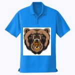 Dry Zone ® UV Micro Mesh Polo Thumbnail