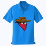 Dry Zone ® UV Micro Mesh Polo Thumbnail