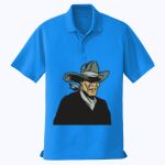 Dry Zone ® UV Micro Mesh Polo Thumbnail