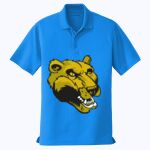 Dry Zone ® UV Micro Mesh Polo Thumbnail