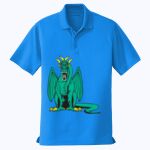 Dry Zone ® UV Micro Mesh Polo Thumbnail