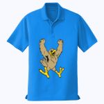 Dry Zone ® UV Micro Mesh Polo Thumbnail