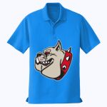 Dry Zone ® UV Micro Mesh Polo Thumbnail