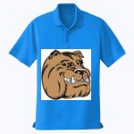 Dry Zone ® UV Micro Mesh Polo Thumbnail
