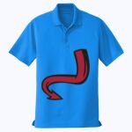 Dry Zone ® UV Micro Mesh Polo Thumbnail